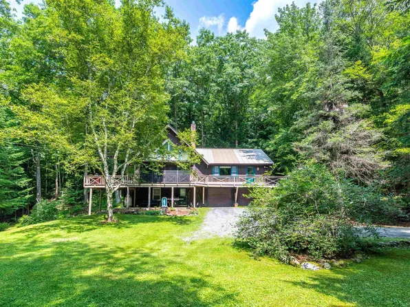 101 Kinsman Road, Haverhill, NH 03785