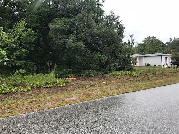 5th image of 8841 W Sasso Ln