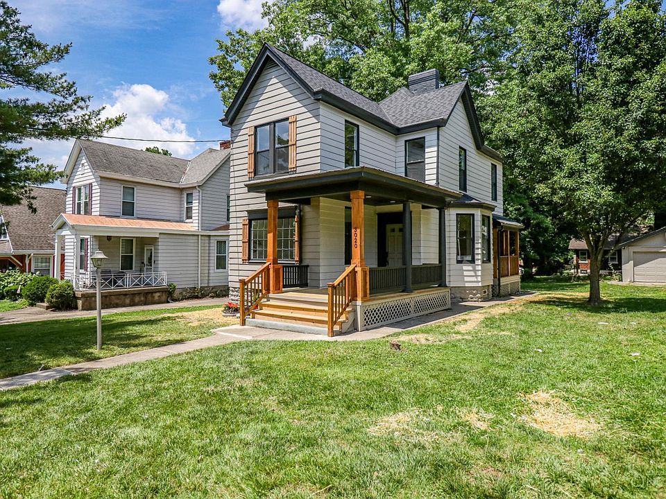 1st image of 3020 Daytona Ave