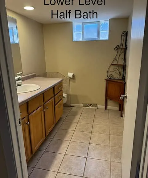 530 Greenmeadow Dr — Photo 11