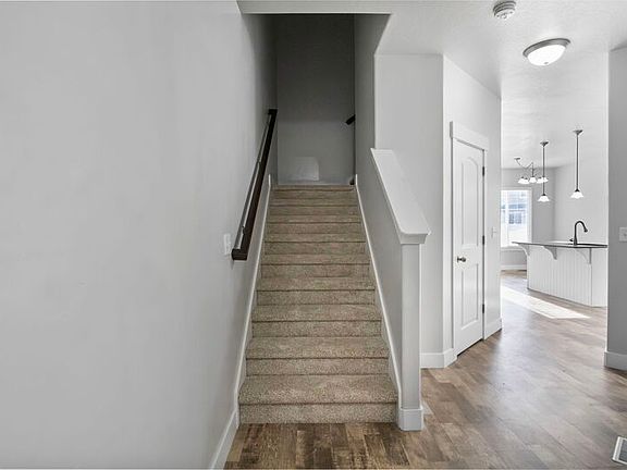 3rd image of 219 W Silver Springs Dr #Basement