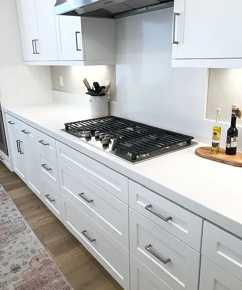 6690 Spartina Ct — Photo 4
