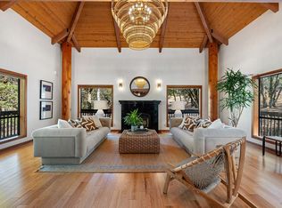 865 White Oak Dr, Santa Rosa, CA