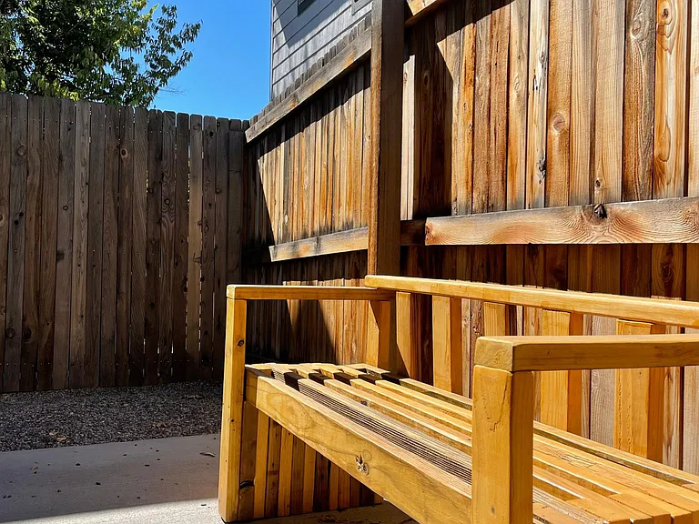 3308 N Lafayette St — Photo 13