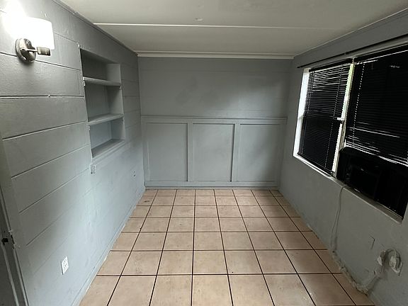 5th image of 1408 Ohio Ave