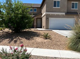 13727 Tyler Ct, Oak Hills, CA 92344