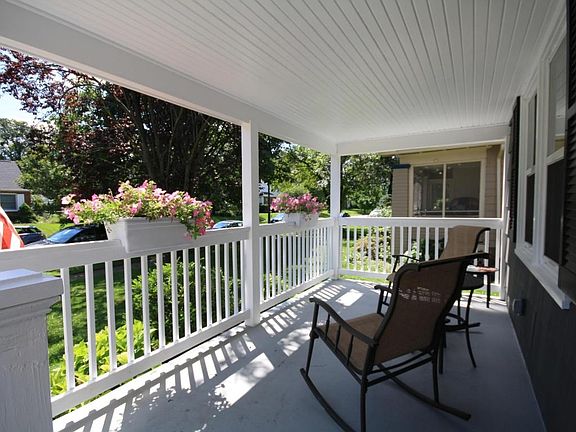 CRT@ColumbusRealtyTeam.com