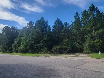 233 Akoko St, Diamondhead, MS, 39525