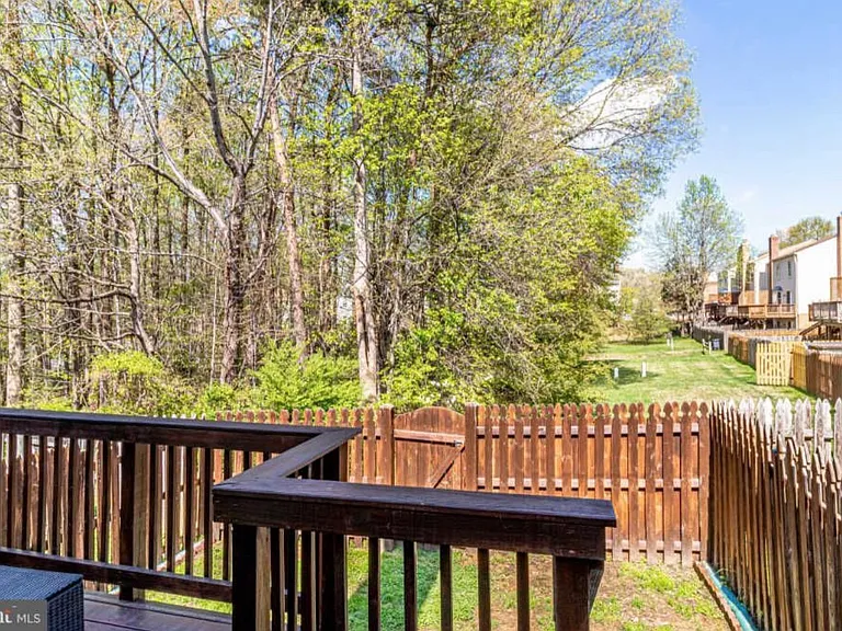 12709 Inverness Way — Photo 8