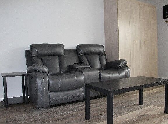 3rd image of 140 N Jameson Ave APT 3