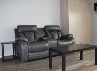 140 N Jameson Ave #203EFFICIENCY, Lima, OH 45805