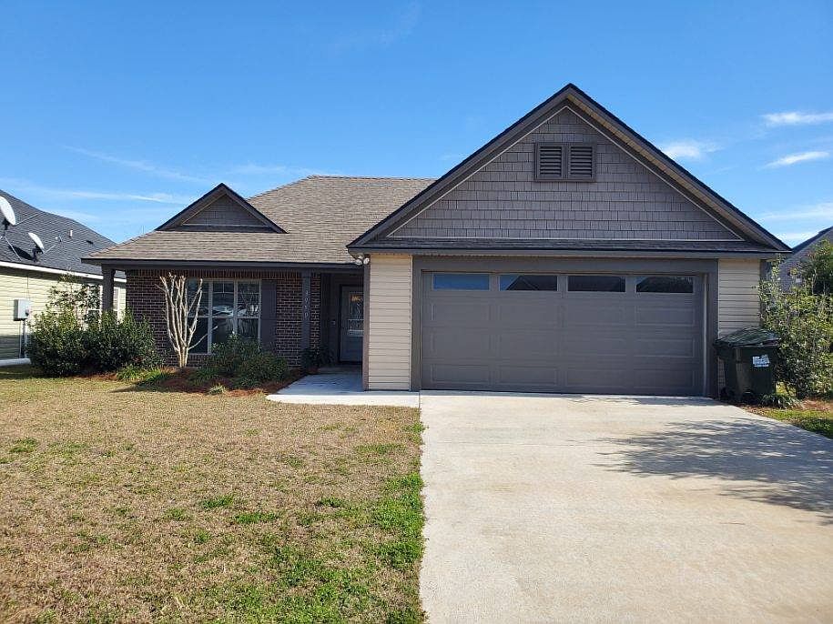 1st image of 3950 Glen Laurel Dr W