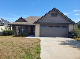 3950 Glen Laurel Dr W, Valdosta, GA 31605