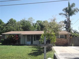 5647 Saint Louis Ave, Sarasota, FL 34233