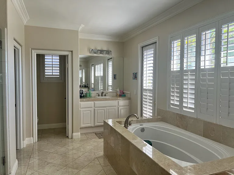 3960 Lago Di Grata Cir — Photo 15