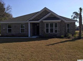 1113 Spoonbill Dr #277, Marion Q Conway, SC 29526