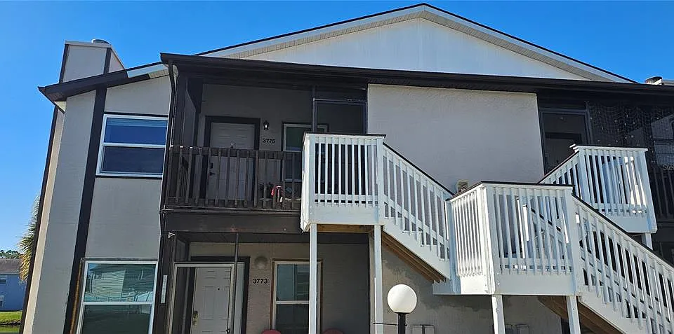 3775 59th Ave W #3775