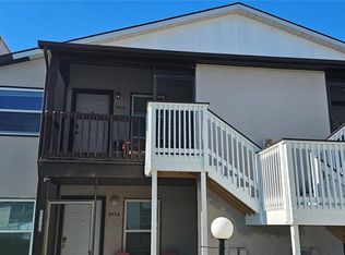 3775 59th Ave W #3775, Bradenton, FL 34210