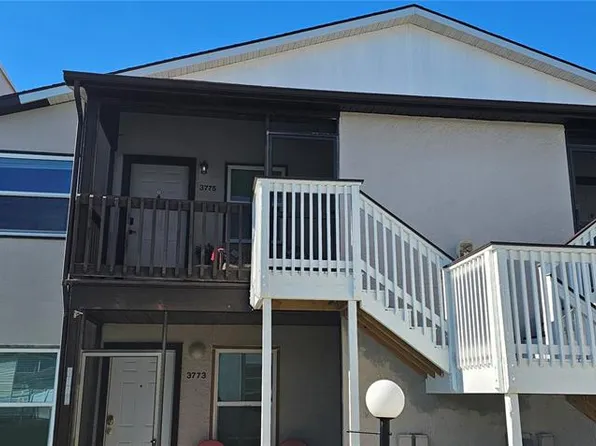 3775 59th Ave W, Bradenton, FL