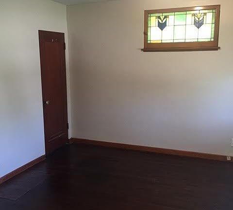 5th image of 3824 Eiler St