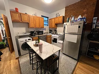 Rented by Oxford Property Group