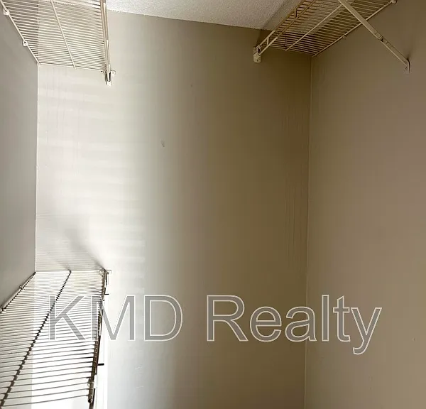 9401 Old Concord Rd #A — Photo 11