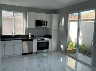 602 N Hawthorn St, Anaheim, CA 92805