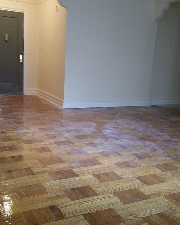 1st image of 2164 Caton Ave #3