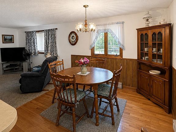 4th image of 318 Shapleigh Road