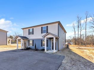 107 Old Liberty Rd, Easley, SC 29640