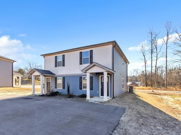 107 Old Liberty Rd, Easley, SC 29640