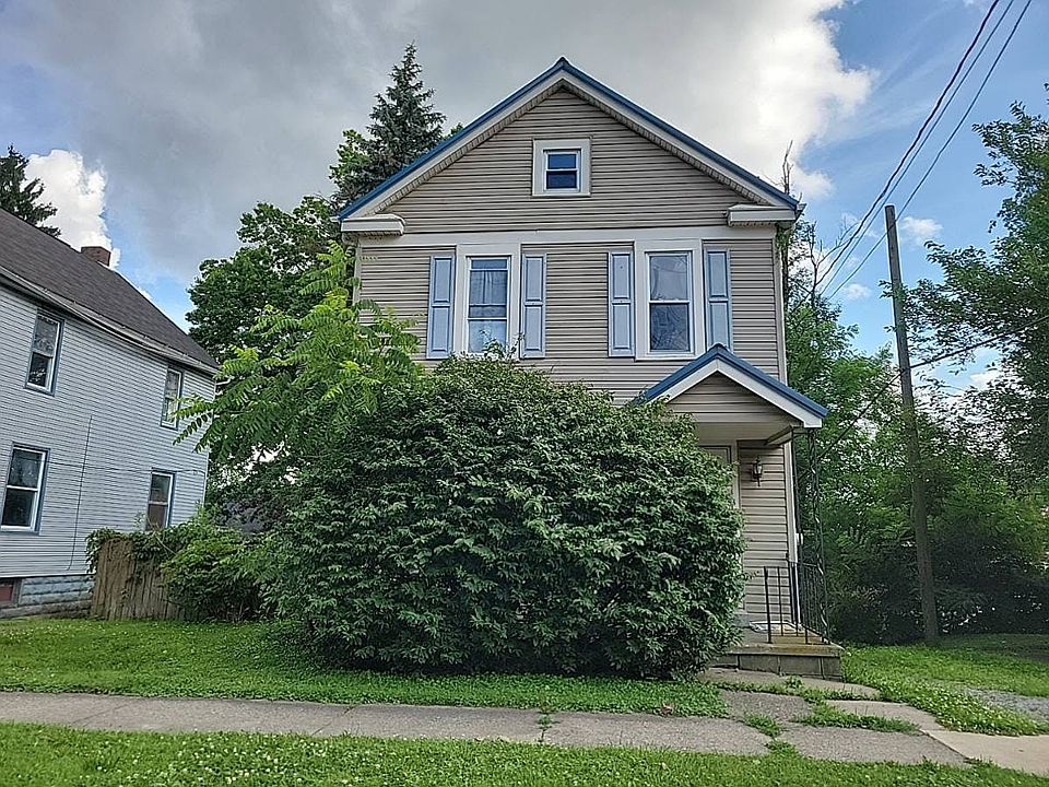 1st image of 1047 Cleveland St
