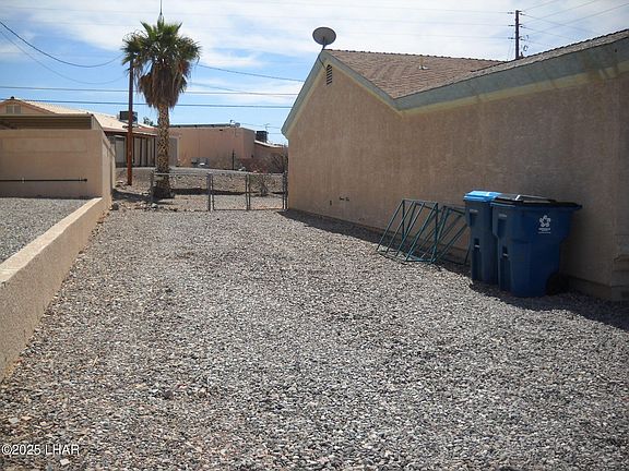 2nd image of 3644 McCulloch Blvd N