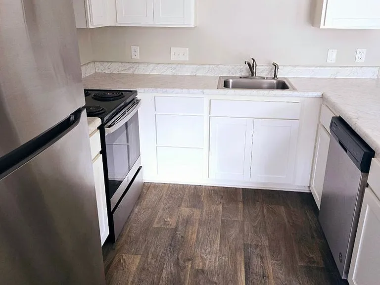 Millbrook Apartments — Photo 51