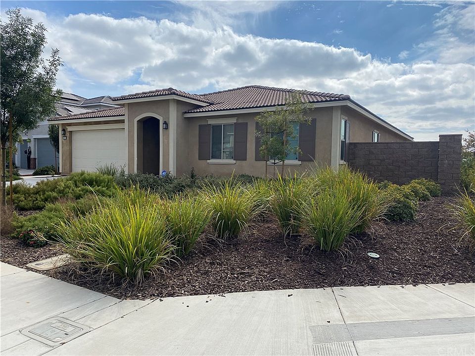 1st image of 29539 Dory Ct