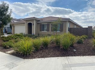 29539 Dory Ct, Menifee, CA 92585