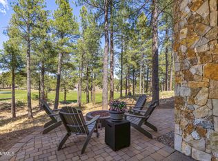 1734 E MOSSY OAK Court #2, Flagstaff, AZ 86005