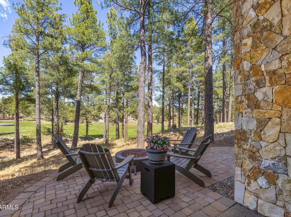 1734 E MOSSY OAK Court #2, Flagstaff, AZ 86005