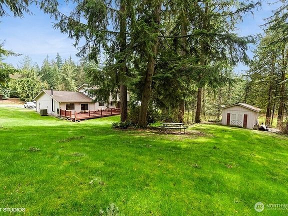 3rd image of 21510 78th Avenue SE