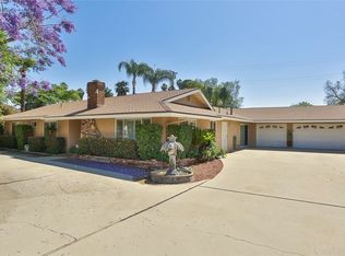 12685 Roswell Ave, Chino, CA 91710