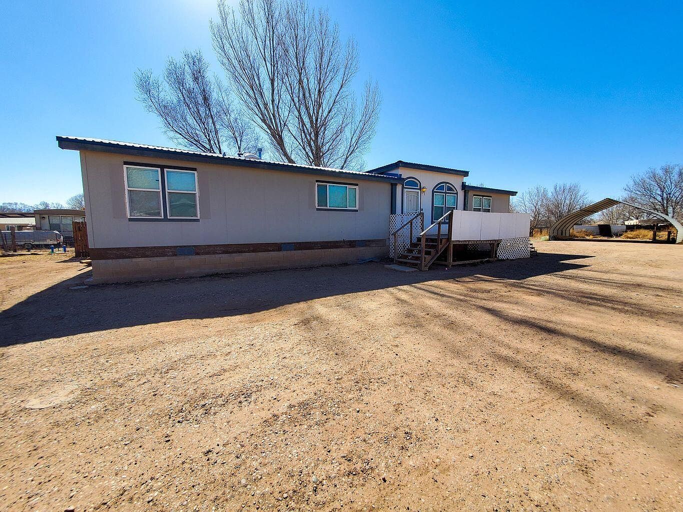 24 Avenida Valencia Rd, Los Lunas, NM 87031 Zillow
