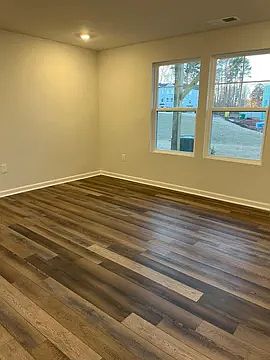 5th image of 3012 Castle Loch Ln Unit 3012