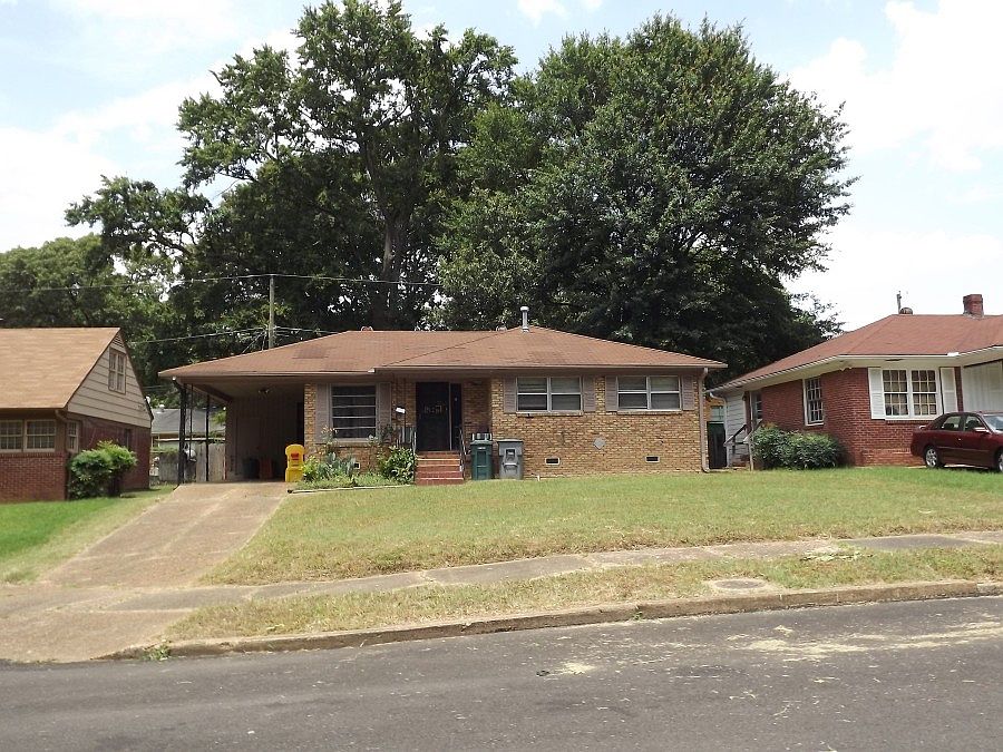 1st image of this home