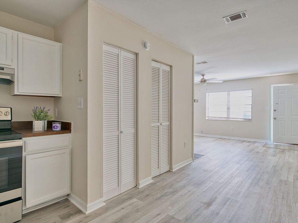 The Katherine 4203 NE 2nd Way Gainesville FL Zillow