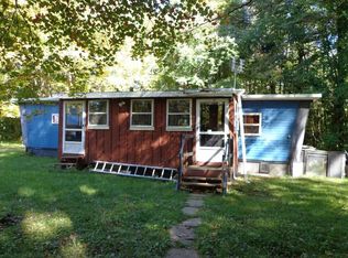 225 Osborne Rd, Ware, MA 01082