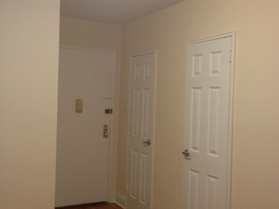 2nd image of 6767 Burns St APT 4T