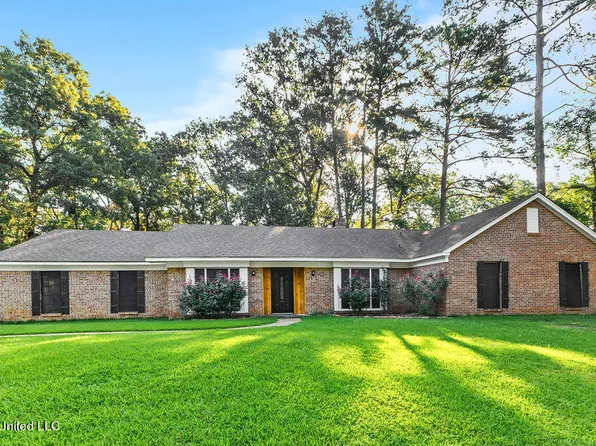 73 Glenway Pl, Brandon, MS 39042