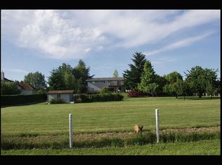 19238 SW Heightsview Dr, Beaverton, OR 97007