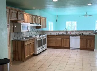 10672 Troy Ct, Rancho Cordova, CA