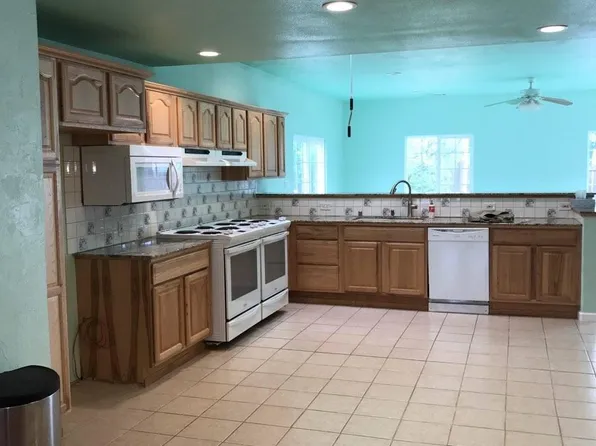 10672 Troy Ct, Rancho Cordova, CA 95670